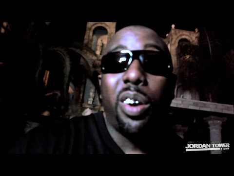 Trae The Truth, Lupe Fiasco - Bad Dont Seem So Wrong