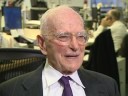 The Oldest Stockbroker