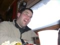 videos de Un Dia de Frio (VO).wmv