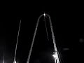 Hoelzel Bungee Jumps
