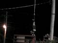 videos de Hoelzel Bungee Jumps