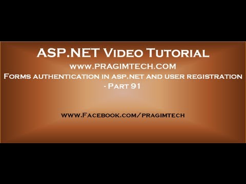 how to provide roles in asp.net