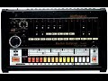 dj-reckless-tanz-zu-dem-bass.html