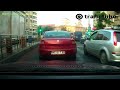 De prin trafic adunate #2