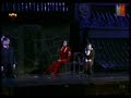 Turandot