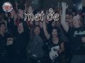 12 dec. KerstFEEST in Lingewaard met de Retteketet Showband!