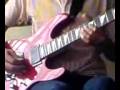 frajil al viento (solo) by camilo arias
