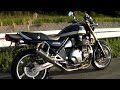 zep11　オオニシ＋Bullet　バッフル無