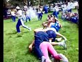esef 102 novatada 2008 gusanos mojados.flv