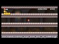 New Super Mario Bros. Wii Walkthrough - World 2 - Castle