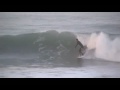 Surf Spots Around Taghazout