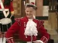Are You Being Served? - Roots? 3/3