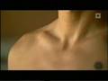 Michelangelo's David Analytical