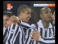 juventus - arezzo