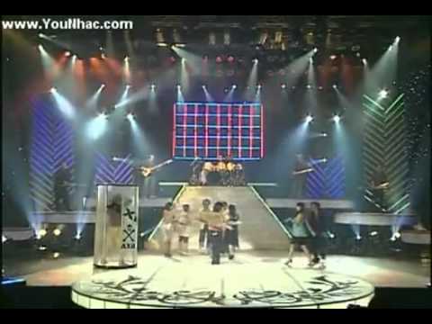 Video clip hai Hoai Linh Ghen – Hoài Linh.flv