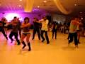 BODY ROCKAZ ENTERTAINMENT AND KOREOGRAPHY AKA BREAK ENTERTAINMENT SURPRISE DANCE