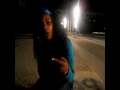 LadyR //Farta Disto//2012//Margem Sul