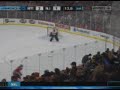 Vasicek vs Pelley Mar 21, 2008