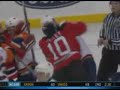 Vasicek vs Pelley Mar 21, 2008