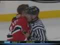 Vasicek vs Pelley Mar 21, 2008