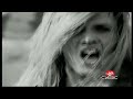 Music video for Monkey Business in High Definition