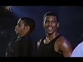 one of the best clips i ever seen