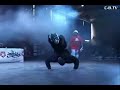 Bboy Junior - Wanted Posse (Strength Moves and Freeze) Bboy Junior - Wanted Posse (Strength Moves and Freeze)