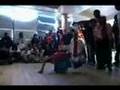 Bboy Juni...