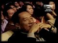 defgabc - funky disco / pelangi petang