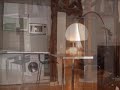 Paris luxury apartments rental: residence Pelican