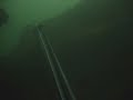 PESCA SUBMARINA LUBINA 2300