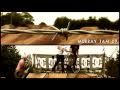 Murray BMX Jam 09