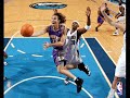Steve Nash Steve Nash