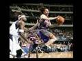 Steve Nash