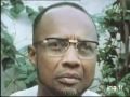 Amilcar Cabral GuineeBissau CapVert