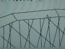 Rollercoaster Linerider Rollercoaster Linerider