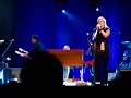 teledysk, klip, Dixie Chicks,- So Hard