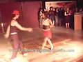 Kizomba Nr. 1