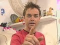 mcfly-doin-a-trick-w