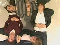 mcfly-doin-a-trick-w
