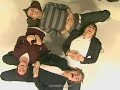 mcfly-doin-a-trick-w