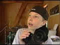 Review: Canon Digital Rebel XTi with Tamron 28-75