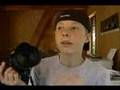 Review: Canon Digital Rebel XTi with Tamron 28-75