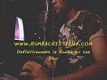 Rumbacristiana - Comico Rumbacristiana - Comico