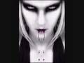 videos de Vampiress BGW nonTitle