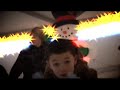 2008 Knoxville's Holidays On Ice