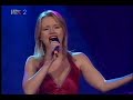 Moje suze - Danijela Pintari?