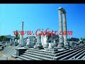 aydın tanıtım klibi r