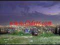 aydın tanıtım klibi r
