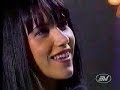 Hugo y Nika Es por ti OT 2